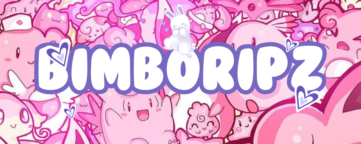 Bimboripz
